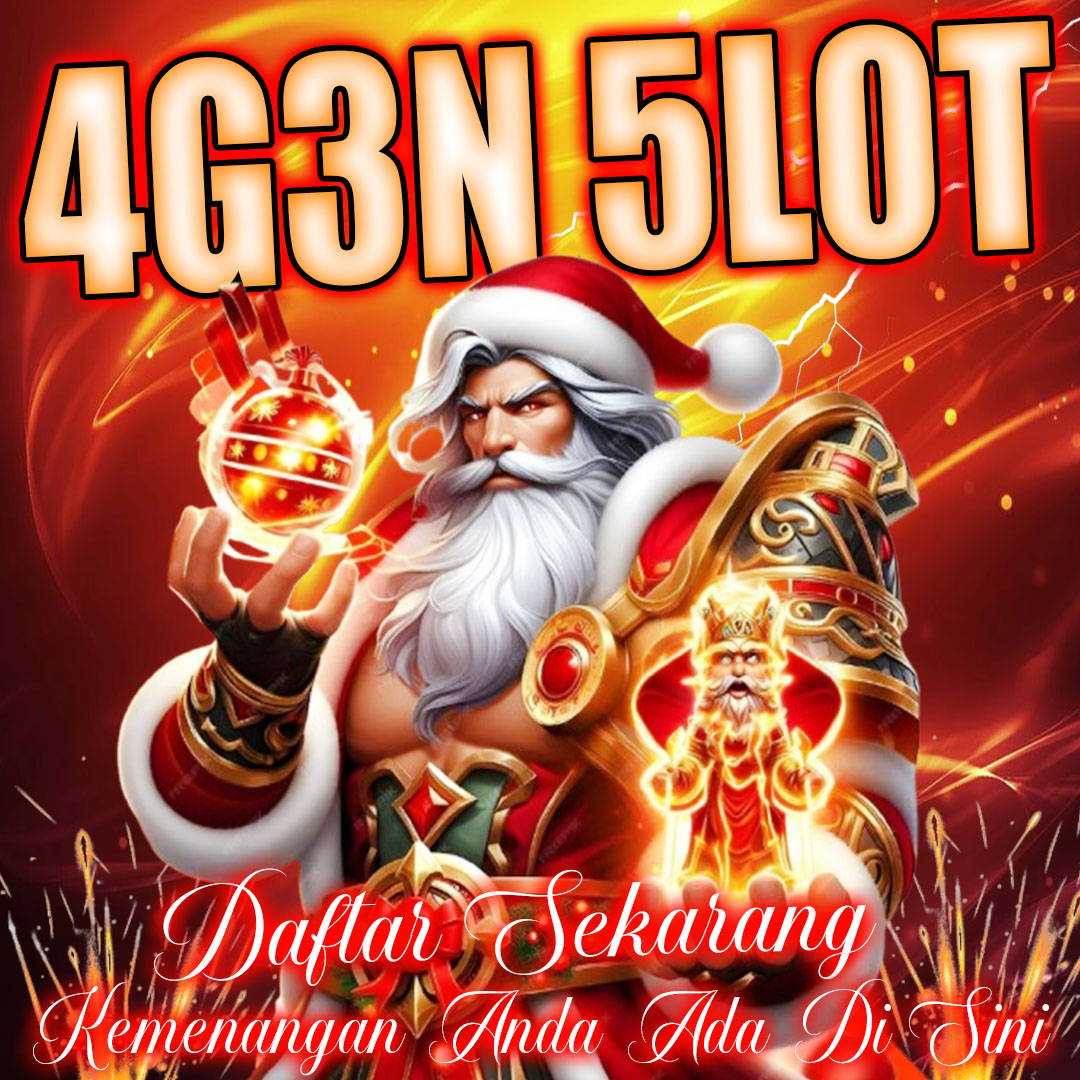 Promo Banner